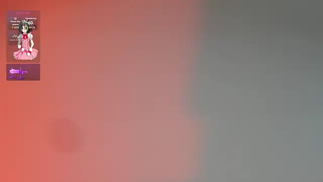 hade_cute's Live XXX Chat