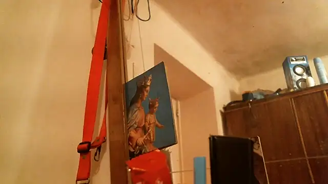 bravo23toro Live XXX-chat