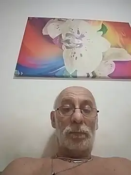 Toby2712: απευθείας συνομιλία ΧΧΧ