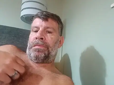 Czat XXX na żywo – stud2512