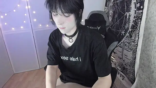 Simochka_w Шоу с уебкамера