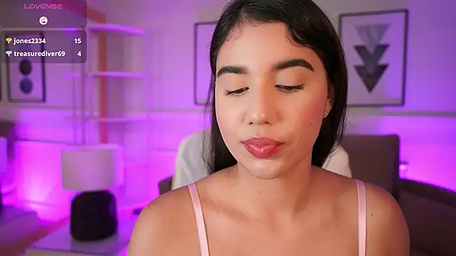 StacyCooper_: απευθείας συνομιλία ΧΧΧ