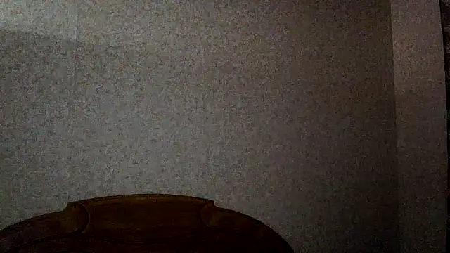 CalissakoのライブXXXチャット