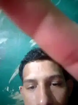 master_badboy Шоу с уебкамера