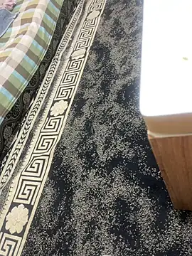 marimall Adlı Modelin Web Kamerası Şovu