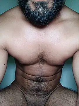 Afelpadon Live XXX chat