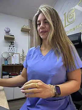 alicee16 Chat XXX live