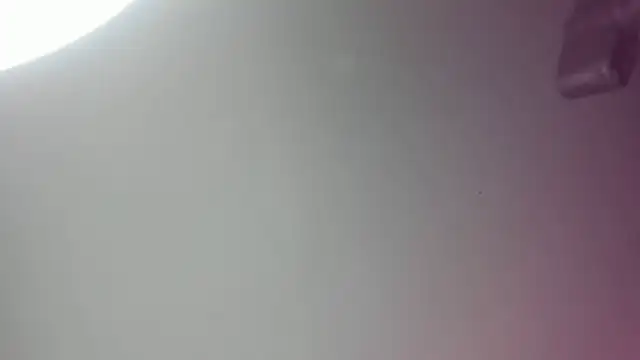 Freedom_24 Live XXX Chat