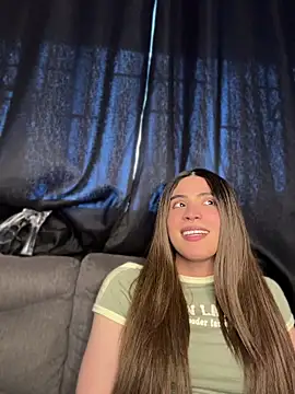 Lottus_fire – Naživo XXX chat