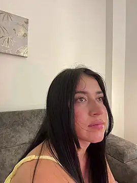 KallyMyller1 লাইভ XXX চ্যাট