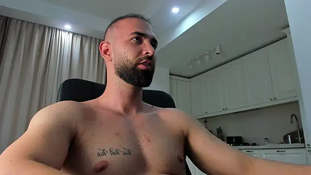 Chat XXX en directo de cloudymastersss