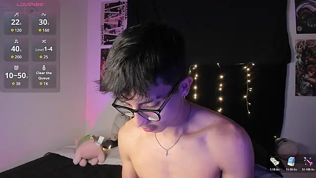 Chat +18 de tim__fox ao vivo
