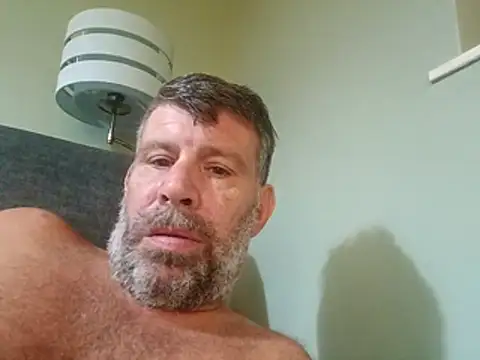 stud2512: απευθείας συνομιλία ΧΧΧ