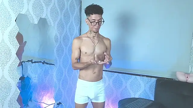 Merlin_2026n Live XXX chat