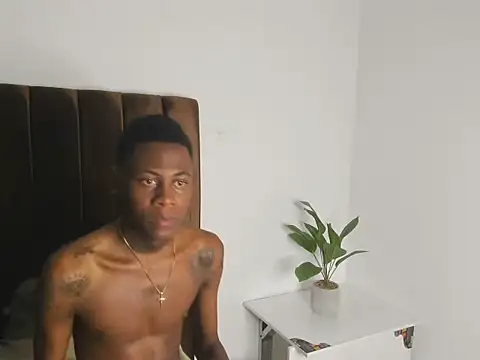 cofla_sex 在線直播表演
