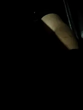 Lek_pauzudo34 Webcamshow