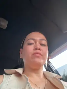 Chat +18 de Danielavegax ao vivo