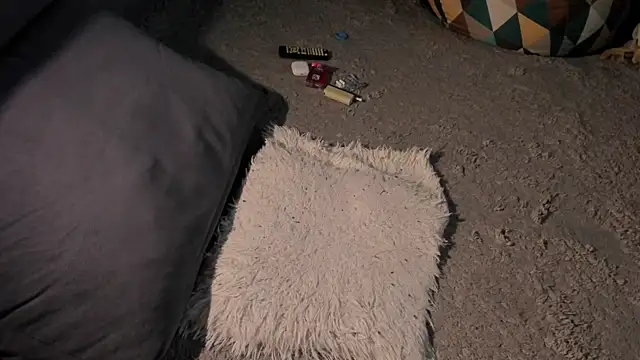 Chat +18 de RODARRI ao vivo