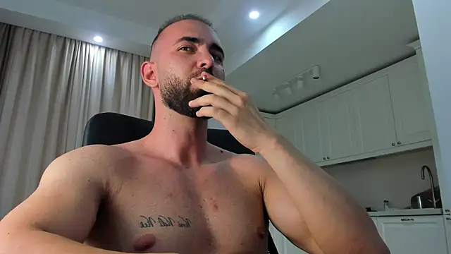 cloudymastersss – Naživo XXX chat