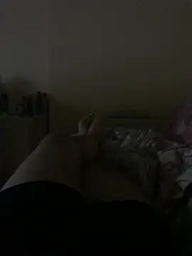 sesa12 Webcam Show