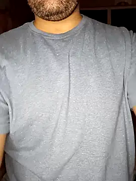 Sembang XXX Secara Langsung _naughtyboyX_