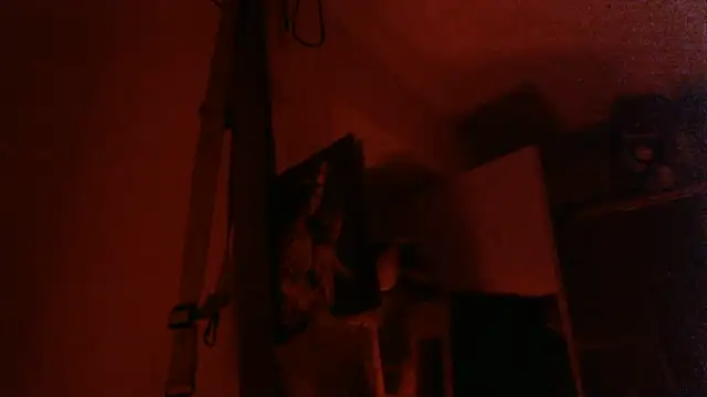 Chat +18 de bravo23toro ao vivo