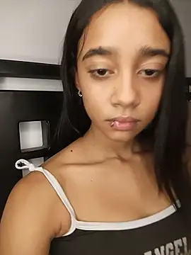 دردشة Zoe_Sweett18 الجنسية المباشرة
