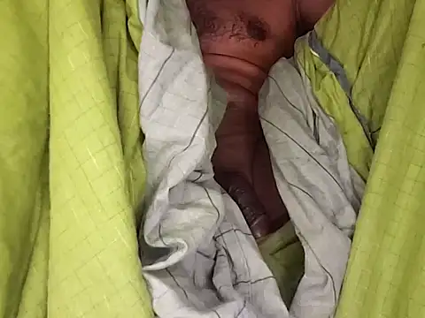 XXX chat uživo modela Alfa_455152
