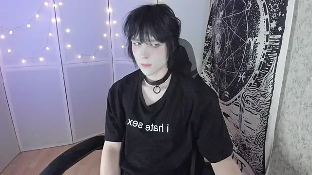 Онлайн чат XXX Simochka_w