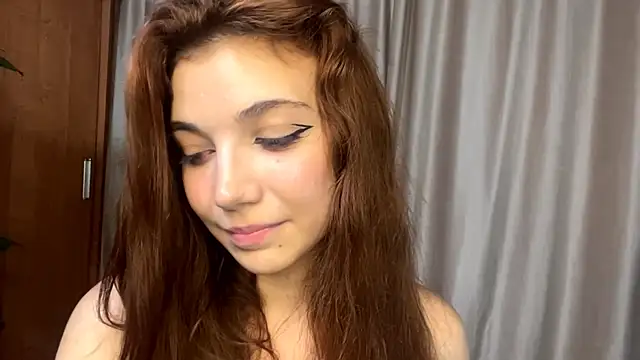 Chat +18 de Rita_Stigma ao vivo