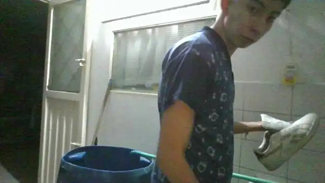 Онлайн чат XXX Arthur_Mclovin