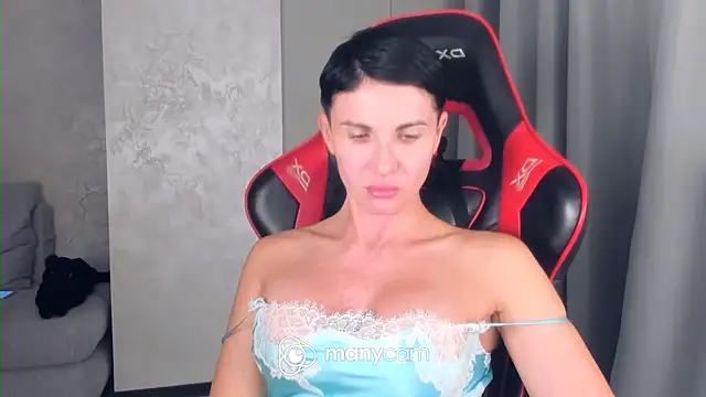 Chat XXX en directo de Angel_iam