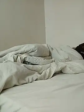 Show webcam de PussyPounderBlackD