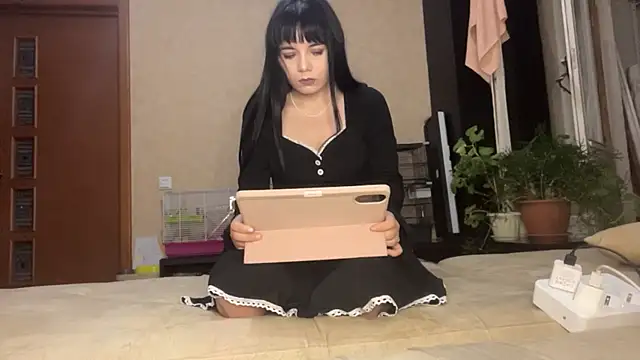 moresunshine live XXX chat