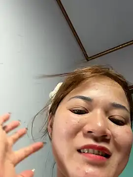 L_WeのライブXXXチャット