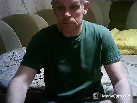 XXX chat uživo modela Mr__XX