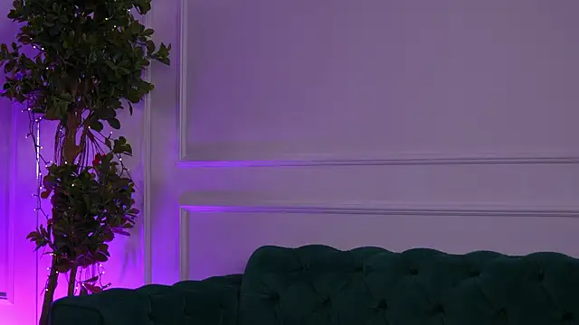 ExoticTala 即時 XXX 聊天