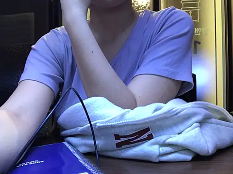 Chat XXX Live hypekittyboy