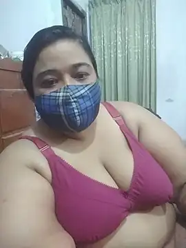 momo_loves Live XXX-chat