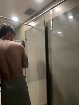 The_Conquer – Naživo XXX chat
