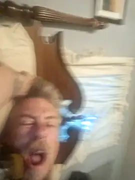 Chat +18 de 19JaSon83 ao vivo