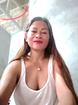 merr_ann123 Adlı Modelin Canlı XXX Sohbeti