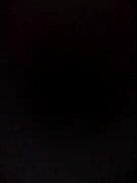 عرض كام safae12