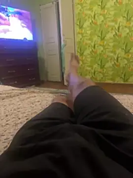 Czat XXX na żywo – shy-boy-1999