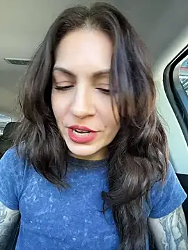 Chat XXX en directo de BeautifulMesss