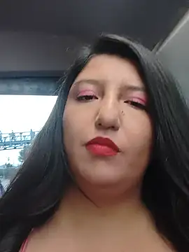 Chat XXX ao vivo de Melany_daring