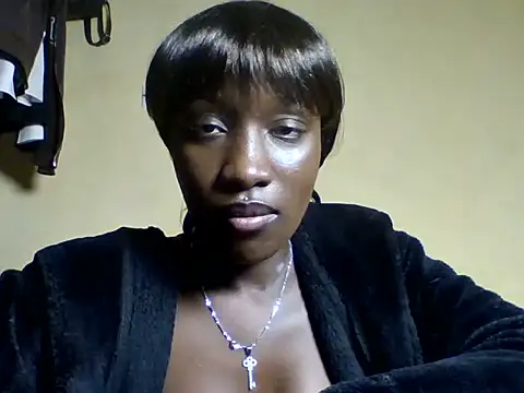 sexy_choco254 – Live XXX-chat