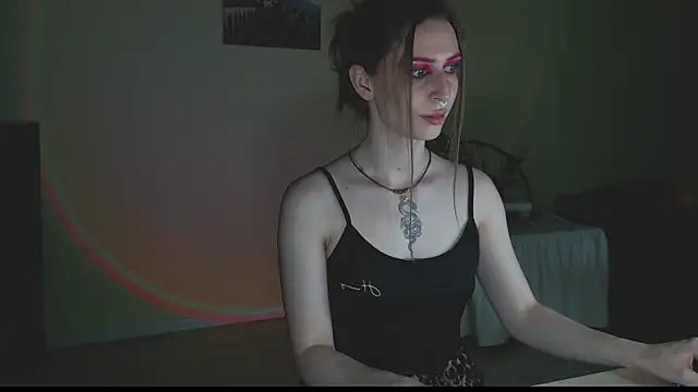 OaklynDobson's Live XXX Chat