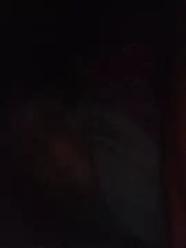 Sexxoophone live XXX chat