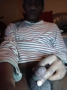 MUHDIC Live XXX-Chat